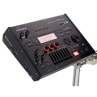Roland TD-50KV2 kit V-Drums elektronisch drumstel