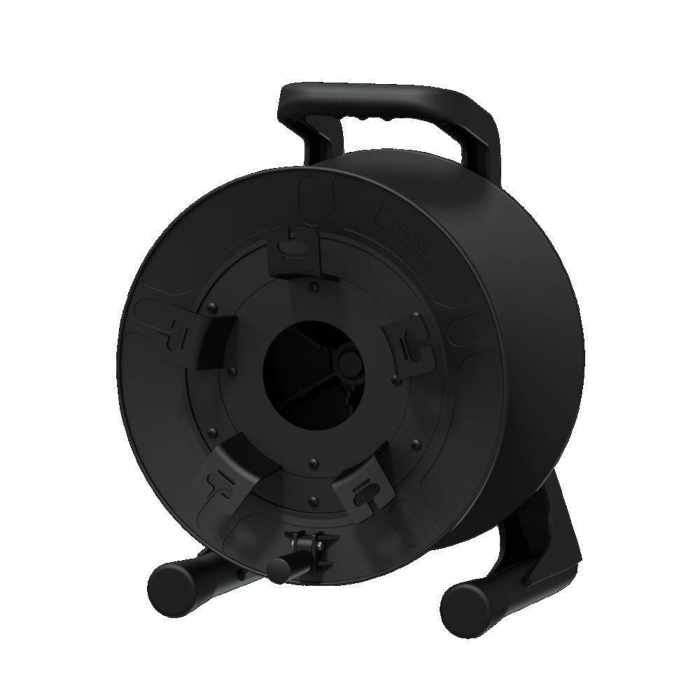 Procab CDM380 kabelhaspel