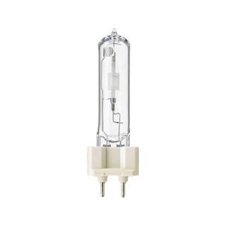 Philips G12 CDM-T 35W gasontladingslamp enkelzijdige lampvoet