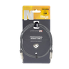 Stagg NAC3MPSR Mini-Jackkabel