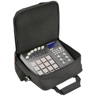 SKB 1SKB-UB1212 universele apparatuur/mixer tas 305x305x102 mm