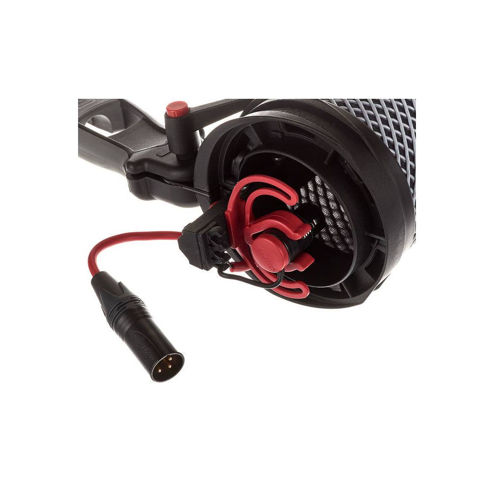 Rycote Super-Blimp Kit NTG