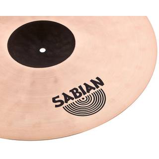 D'Addario EPN110 Pure Nickel Regular Light