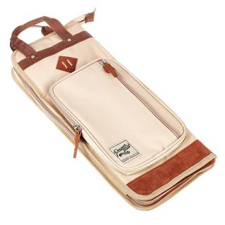 Tama TSB24BE Powerpad Designer Collection stokkentas beige
