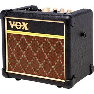 VOX MINI3 G2 Classic gitaarversterker combo