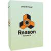 Propellerhead Reason 10 upgrade van Essentials/Ltd/Adapted/Intro