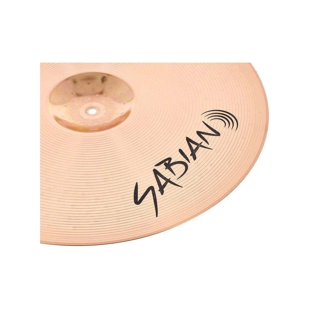 Sabian B8X 20 inch Ride bekken