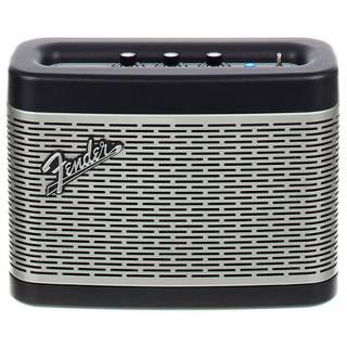 Fender Newport Bluetooth Speaker