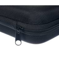 Apogee MiC Plus Carry Case koffertje