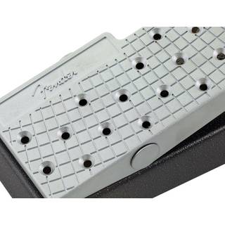 Fender EXP1 Expression Pedal