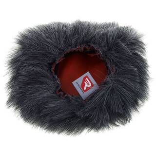 Rycote Mini Windjammer voor Tascam DR1