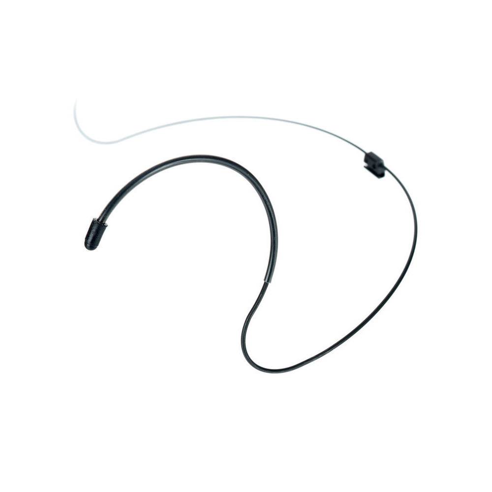 Rode Lav-Headset Medium
