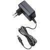 Yamaha PA-150B EU-stroomadapter