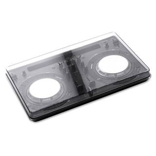 Prodector DDJ WeGO3 en WeGo4 beschermkap