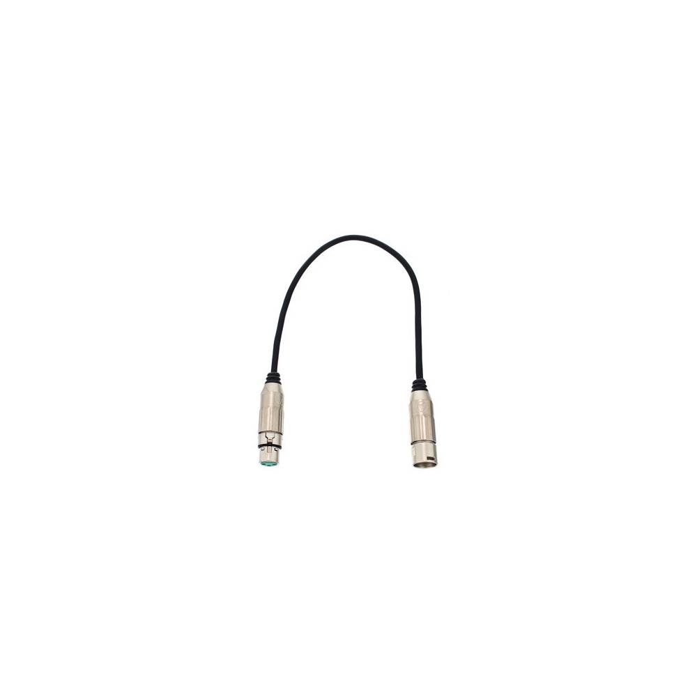 Rode XLR-43 XLR-kabel