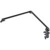 Konig & Meyer 23865 microfoon bureau-arm