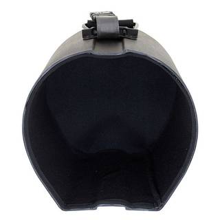 SKB 1SKB-D0808 Tom koffer voor 8x8 inch tom