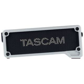 Tascam Series 102i USB audio/MIDI interface met DSP mixer