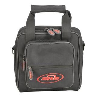 SKB 1SKB-UB0909 universele apparatuur/mixer tas 229x229x64 mm