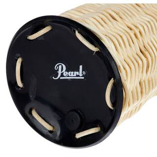 Pearl PGA-20 Basket Ganza
