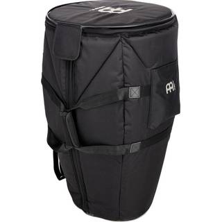 Meinl MCOB-1212 Professional Conga Bag voor 12.5-inch conga's