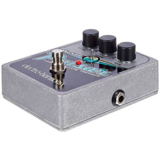Electro Harmonix Stereo Pulsar Tremelo effectpedaal