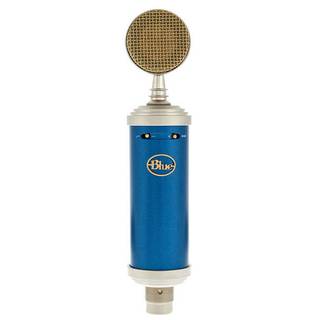 Blue Bluebird SL condensator microfoon