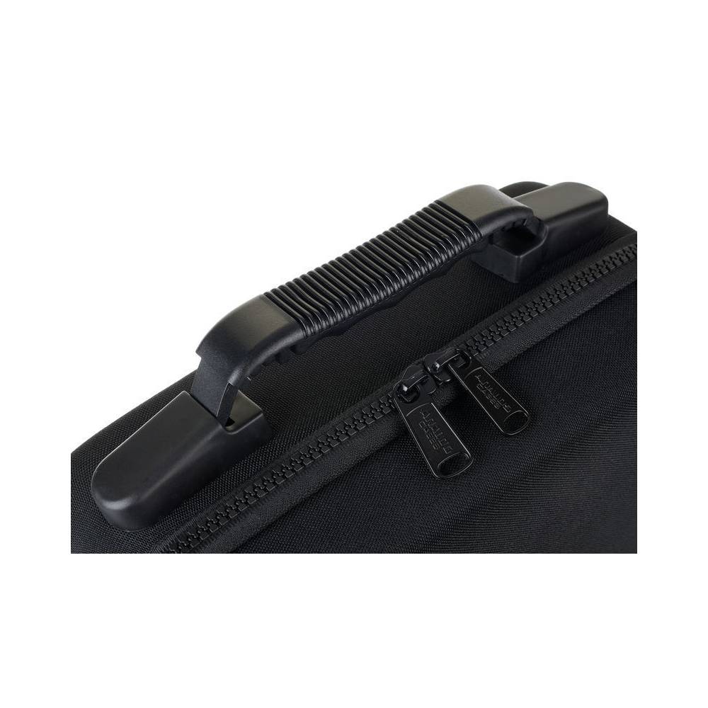 Analog Cases PULSE Case For Shure SM7B