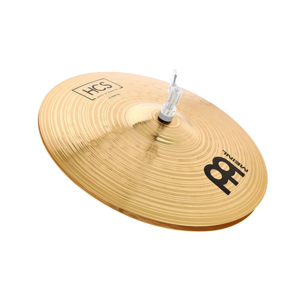 Meinl HCS15H hi-hat