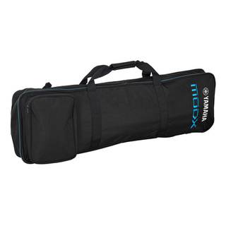 Yamaha SC-MODX7 softcase voor MODX7