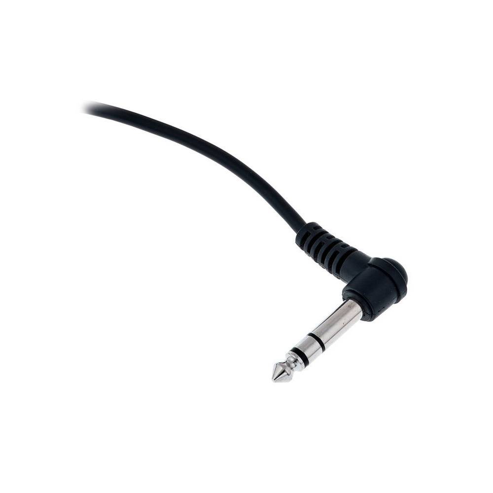 Roland DP-10 pedaal De Luxe