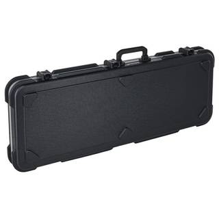 SKB 1SKB-62 gitaarkoffer voor Jazzmaster en Jaguar