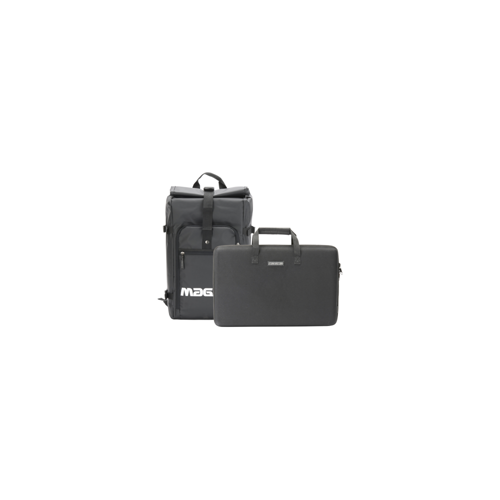 Technics scharnier voor stofkap SFATM02N01A
