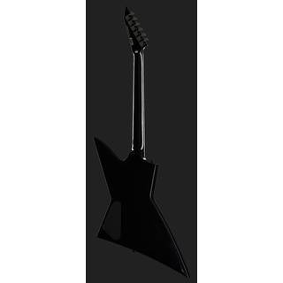 ESP LTD EX-200 Black elektrische gitaar