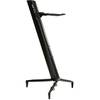 Stay Music Tower Model 1300/01 Black keyboard stand