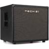 Tech 21 B112-VT 300 Watt basgitaar speakerkast
