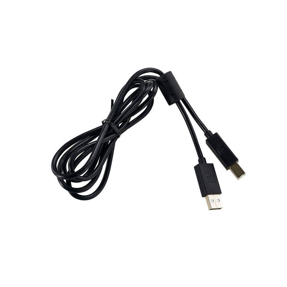 Native Instruments Komplete Kontrol A61 USB/MIDI keyboard