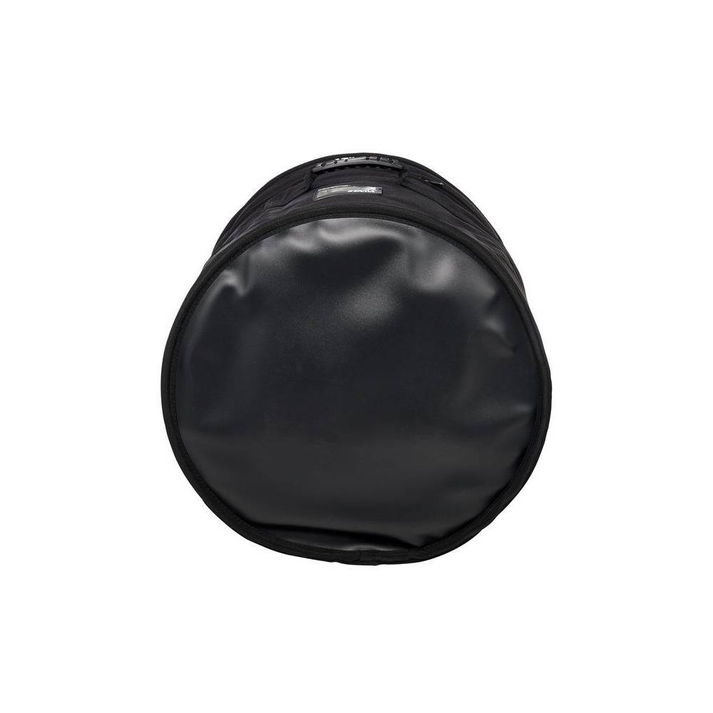 Tama PBF16 Powerpad Floortom Bag voor 16 x 16 inch floortom