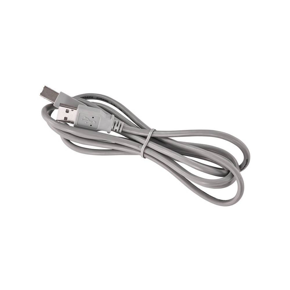 Korg Triton taktile-49 synthesizer controller