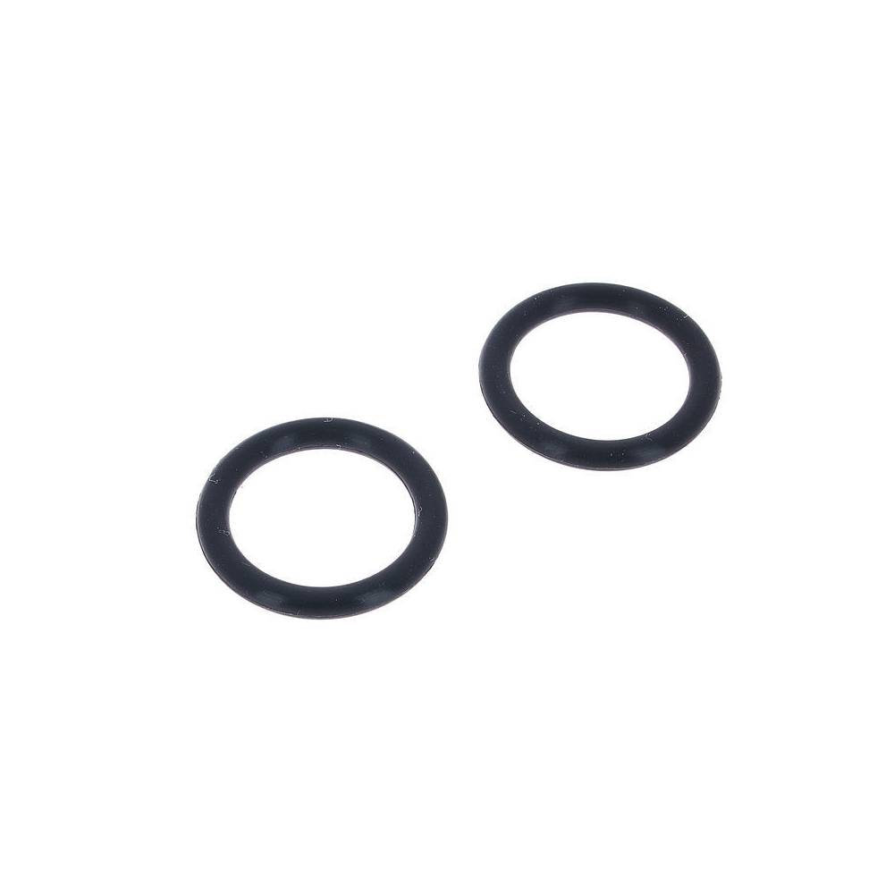 Gravity KS LTS 2 T add-on voor keyboard standaard