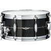 Tama THS1465S-MSS Star 14 x 6.5 inch snare Midnight Storm Sapele