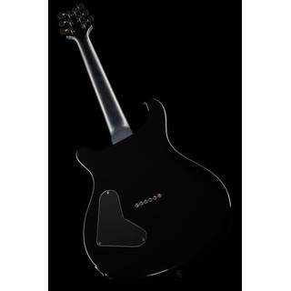 Paul Reed Smith SE Mark Holcomb Holcomb Burst