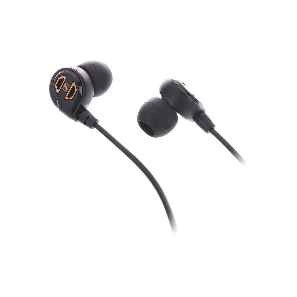 Sennheiser IE 60 in-ear monitor
