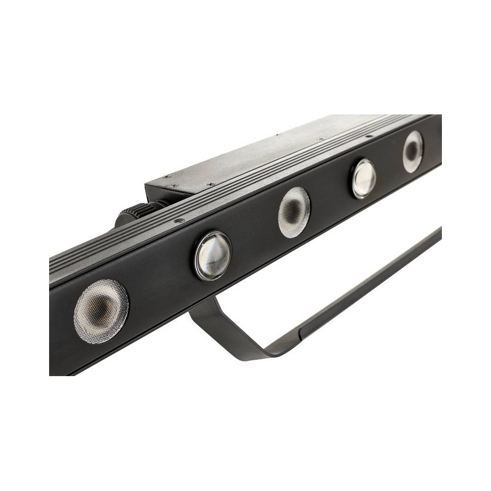 Showtec Maniac FX 7 multi LED-effect