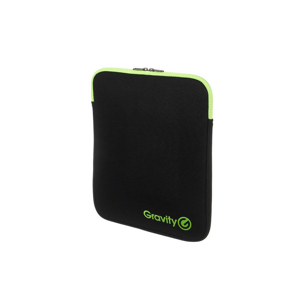 Gravity BG LTS 01 B draagtas voor laptop-statief