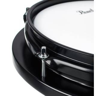 Pearl PCTKT10 Compact Traveler 10 inch add-on tom tom