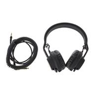AIAIAI TMA-2 DJ-preset hoofdtelefoon