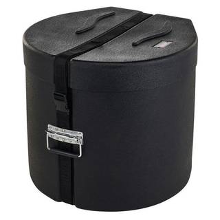 Gator Cases GPR-1816 koffer voor 18 x 16 inch bassdrum