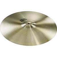 Paiste Giant Beat 19 inch crash ride