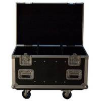 Prodjuser Small Cable Case kabel flightcase 730x450x420 mm